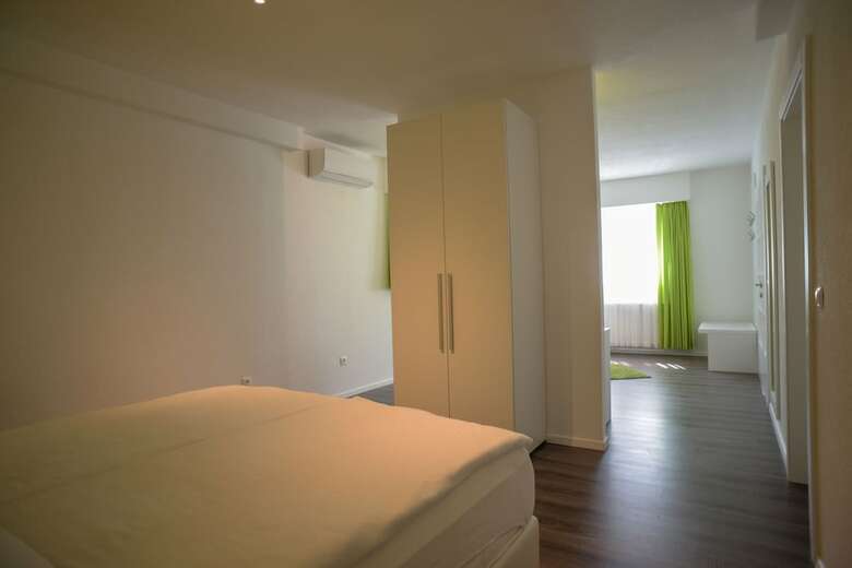 Hotel Villa Lika