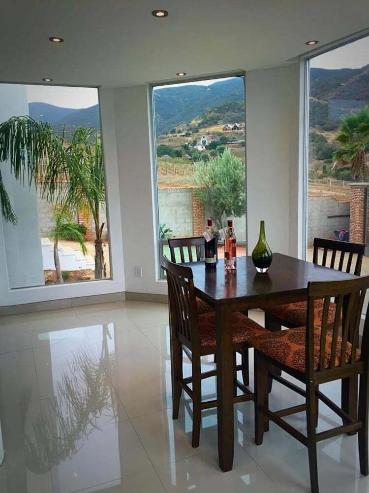 Casa Emilio