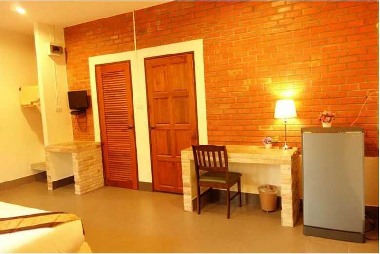 Hotel Canal Resort