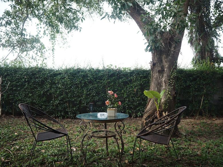 Hotel Canal Resort