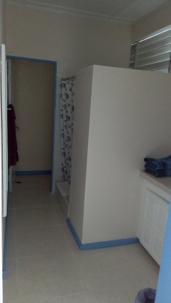 Nautilus Beach Apartments