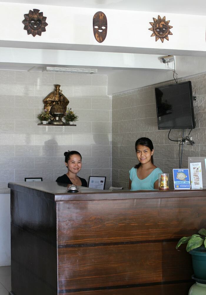 Hotel Runway Suites