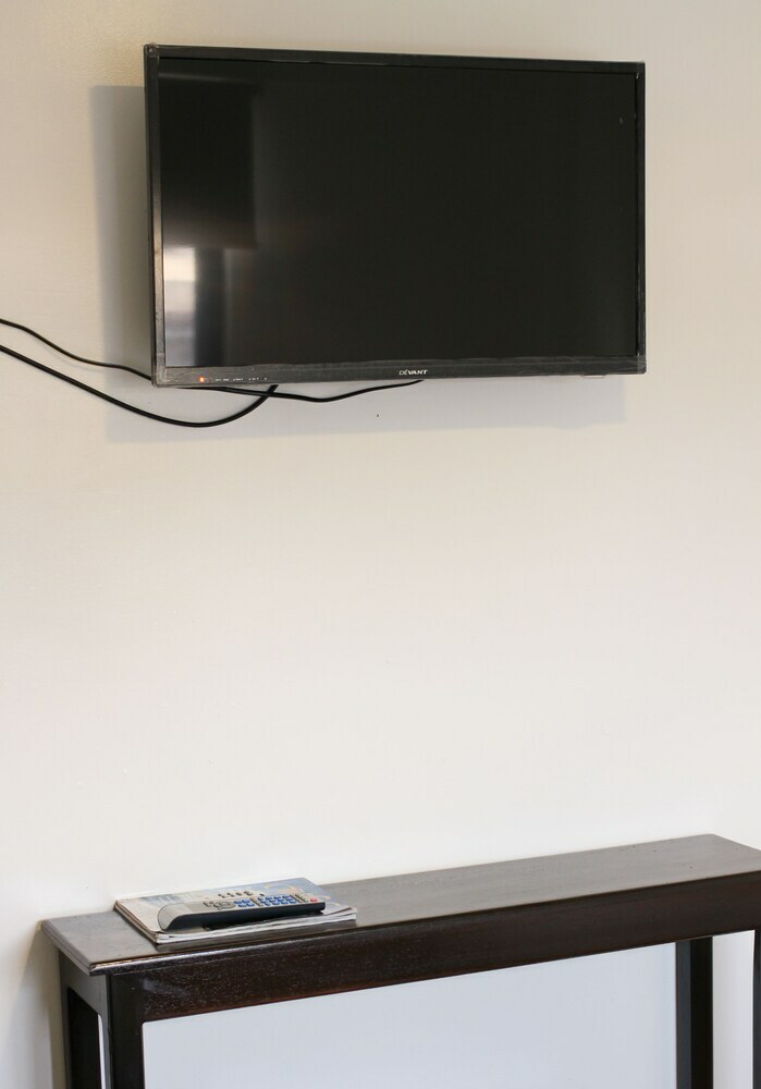Hotel Runway Suites