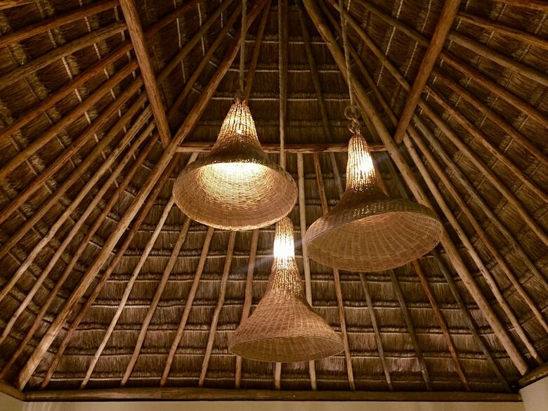 Dune Boutique Hotel Tulum - Adults Only