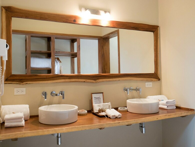 Dune Boutique Hotel Tulum - Adults Only