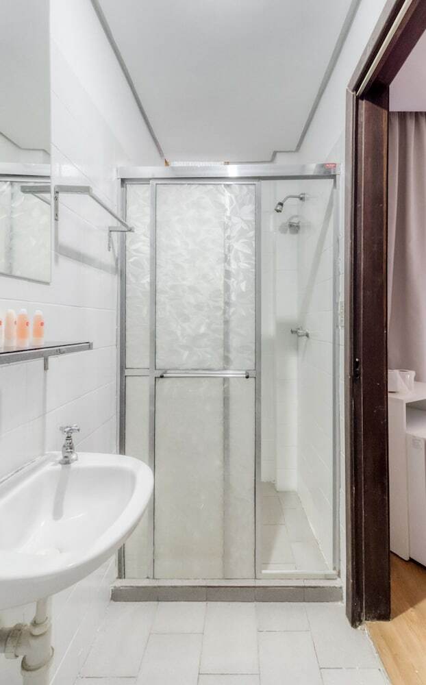 Oyo Hotel Lancaster