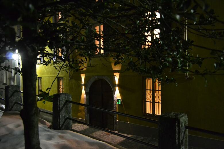 Apartamento Icasamia