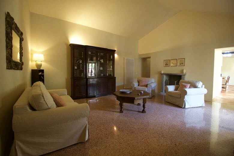 Apartamento Icasamia