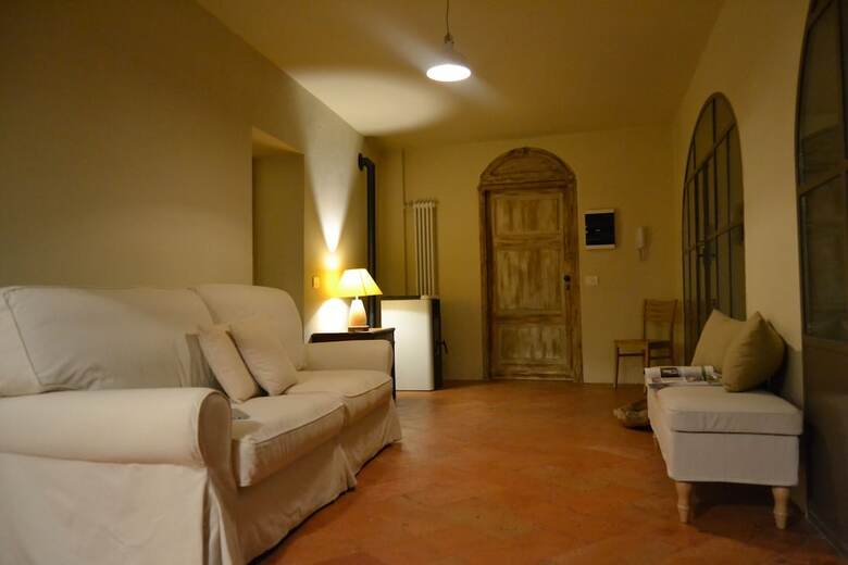 Apartamento Icasamia