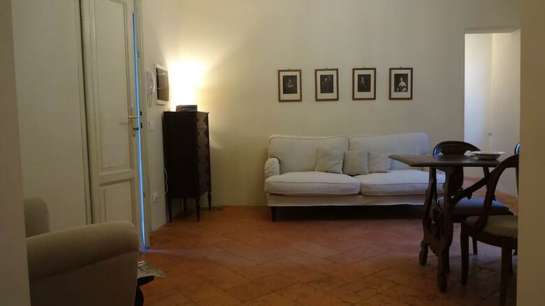 Apartamento Icasamia