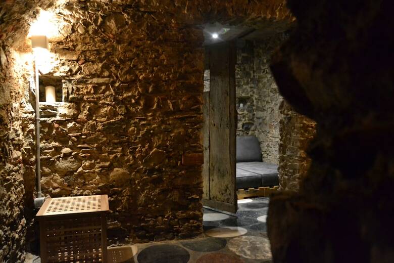 Apartamento Icasamia