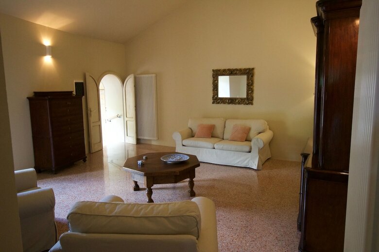 Apartamento Icasamia