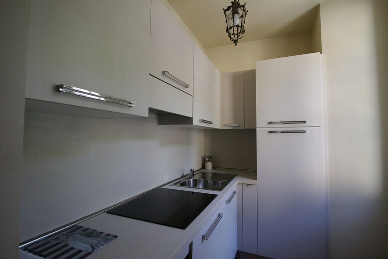 Apartamento Icasamia