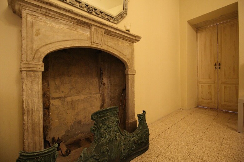 Apartamento Icasamia