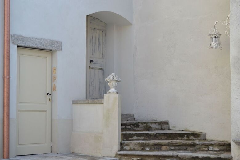 Apartamento Icasamia