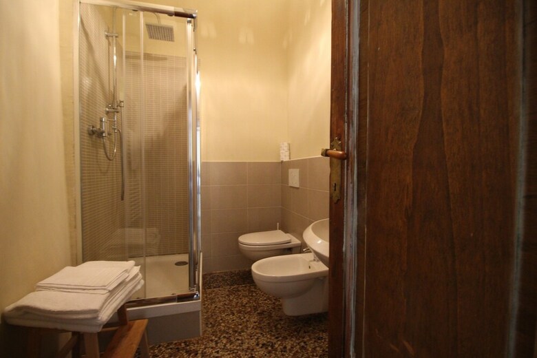 Apartamento Icasamia