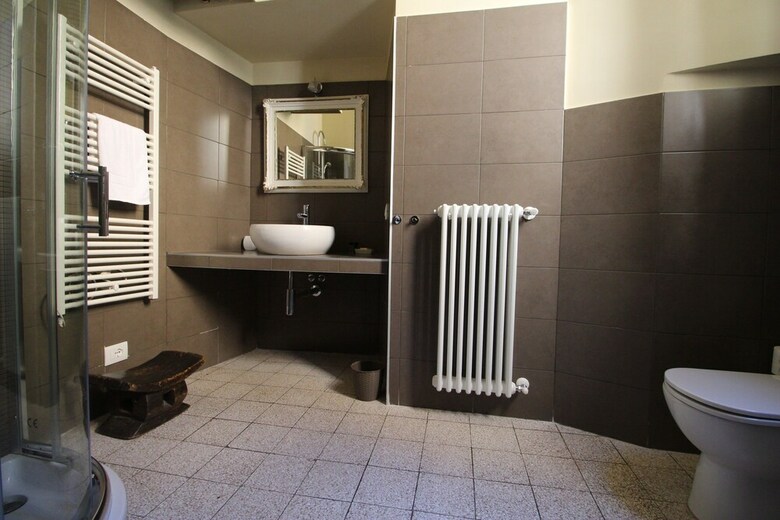 Apartamento Icasamia
