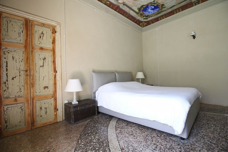 Apartamento Icasamia