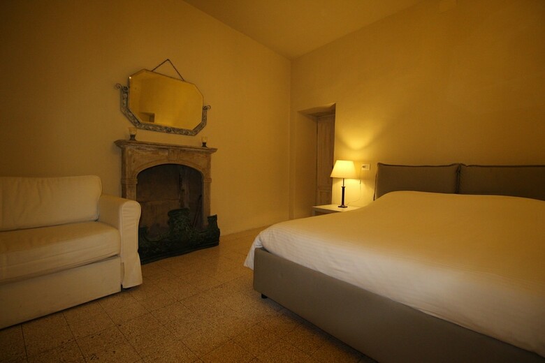 Apartamento Icasamia
