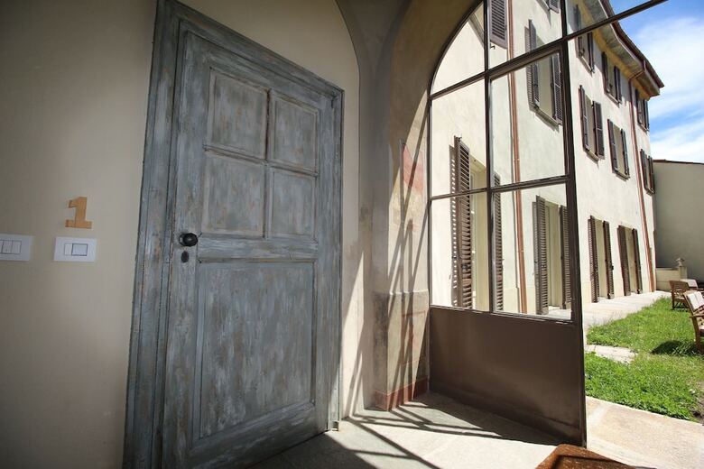 Apartamento Icasamia