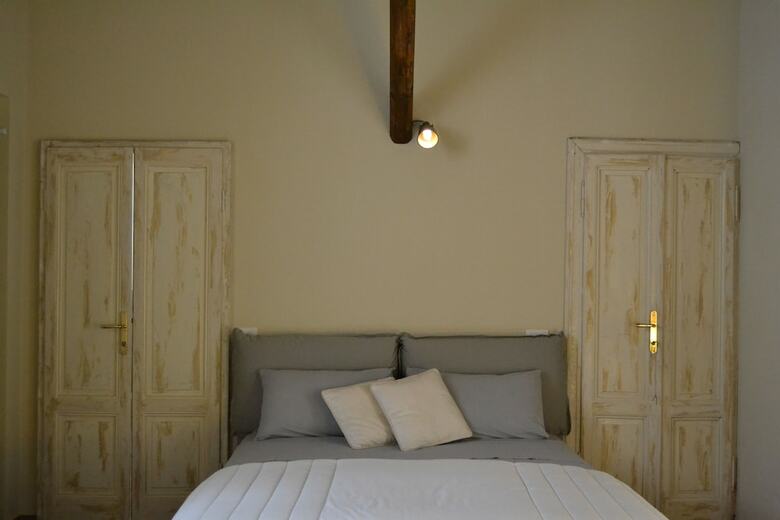 Apartamento Icasamia