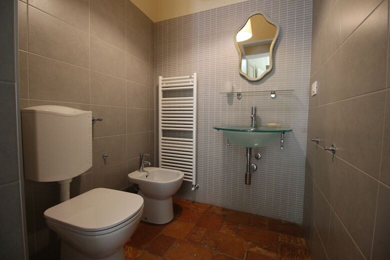 Apartamento Icasamia