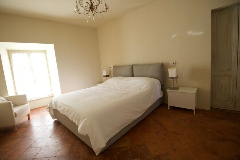 Apartamento Icasamia