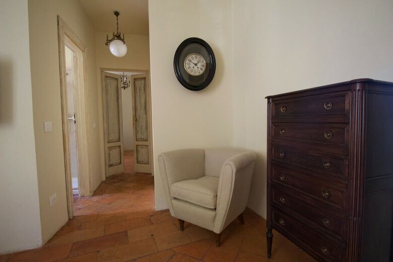 Apartamento Icasamia