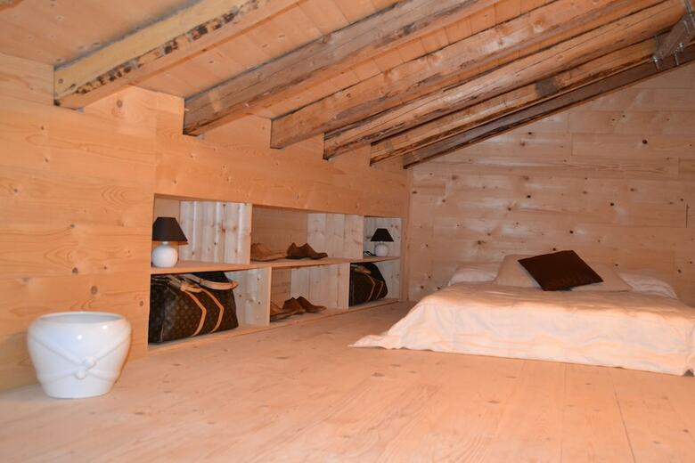 Apartamento Icasamia