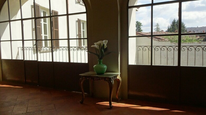 Apartamento Icasamia
