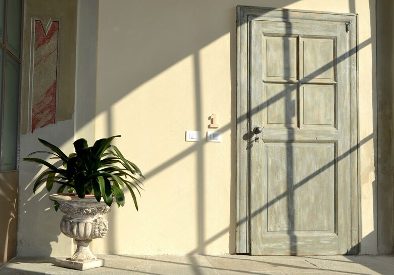Apartamento Icasamia