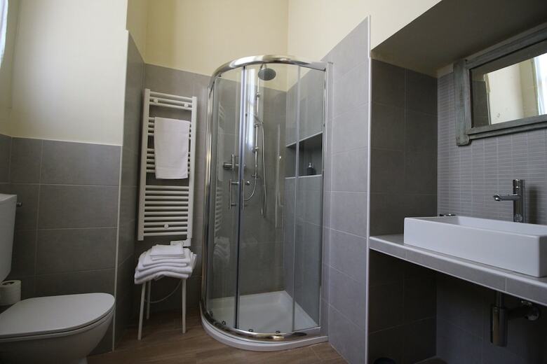 Apartamento Icasamia