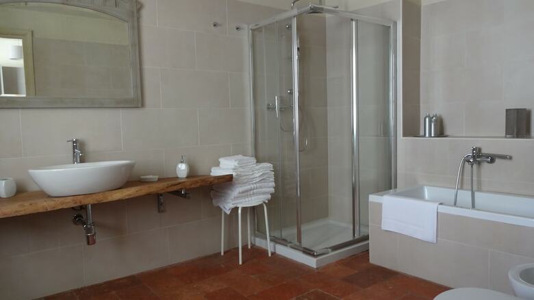 Apartamento Icasamia