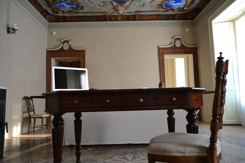 Apartamento Icasamia