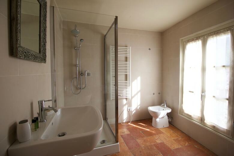 Apartamento Icasamia