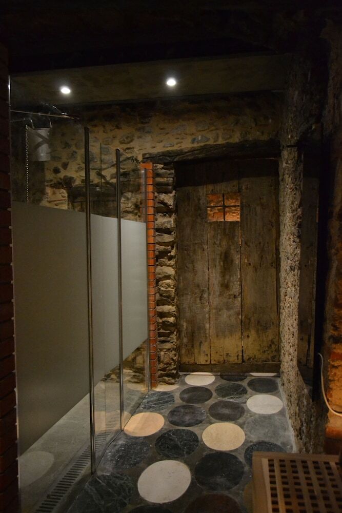 Apartamento Icasamia