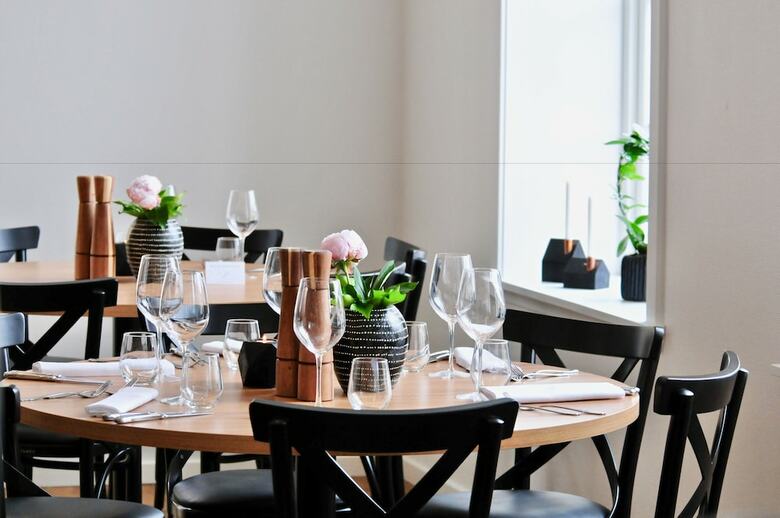 Skagen Hotel