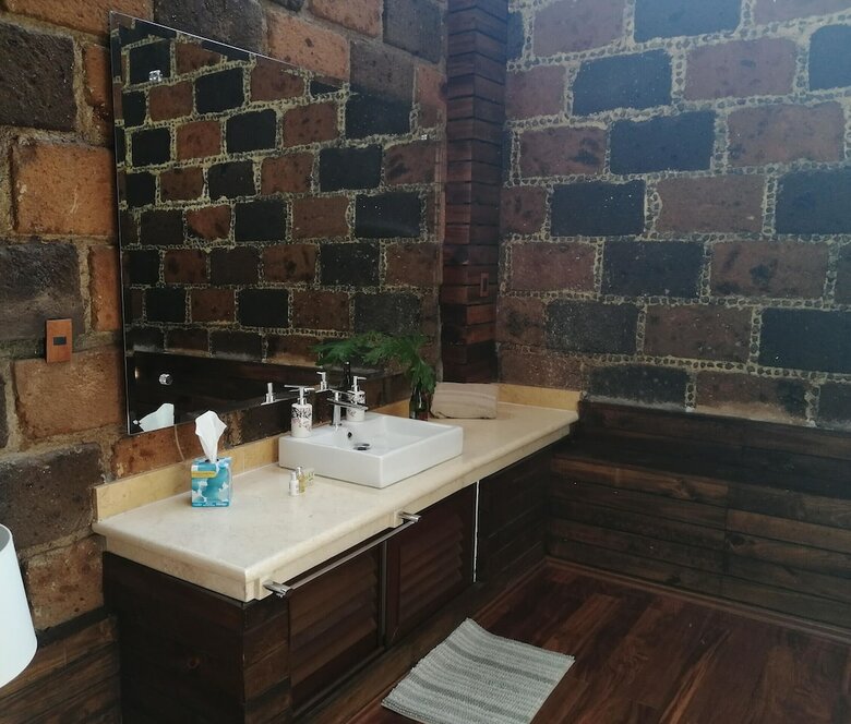 Hotel Matea San Isidro