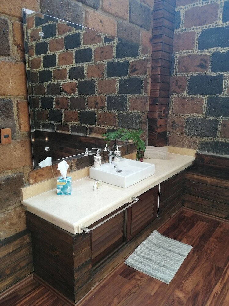 Hotel Matea San Isidro