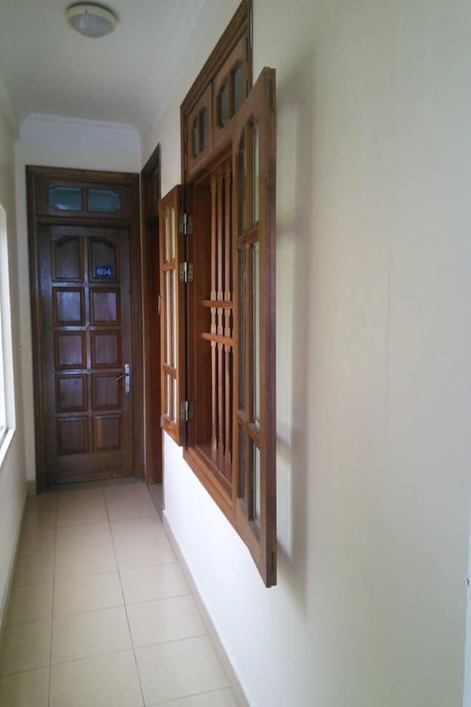 Hoang Ngoc Hotel