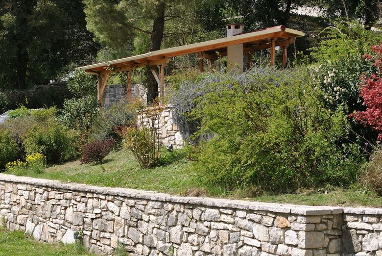 Aparthotel Rodami