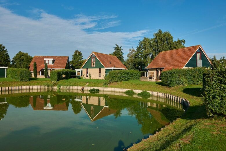 Hof Van Zeeland