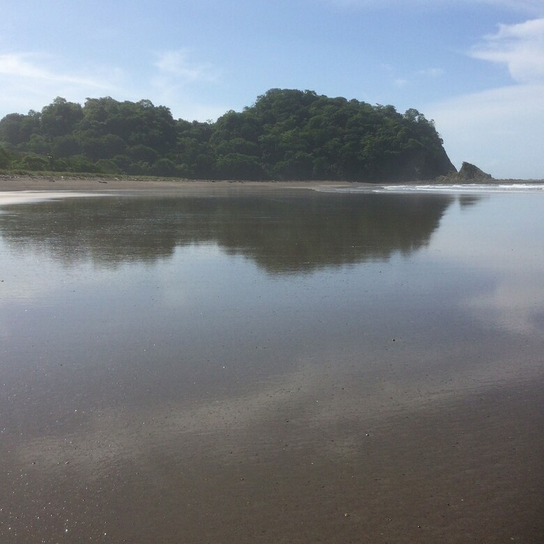 Posada Paraiso Del Cocodrilo