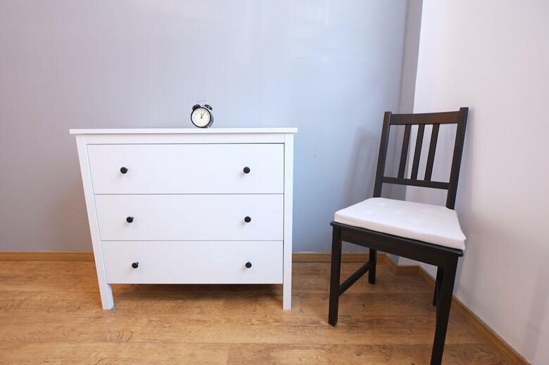Apartamento Escale De 80 M� Avec Cour Et Parking