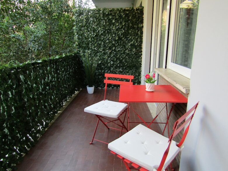 Hotel La Locanda Di Piazza Del Popolo