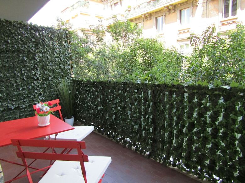 Hotel La Locanda Di Piazza Del Popolo