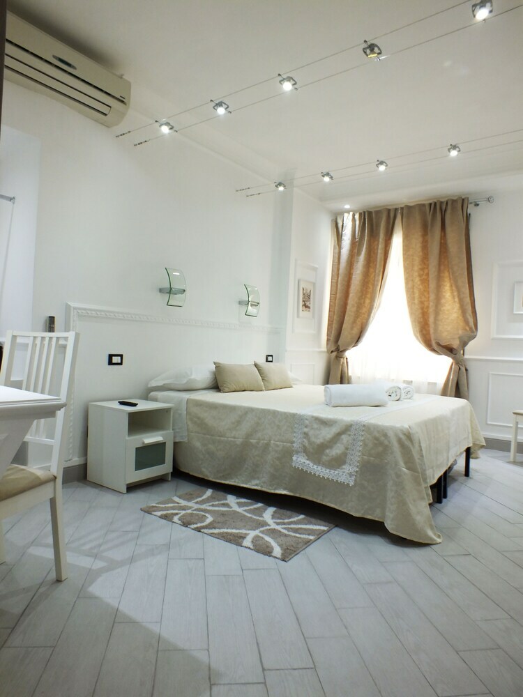 Hotel La Locanda Di Piazza Del Popolo