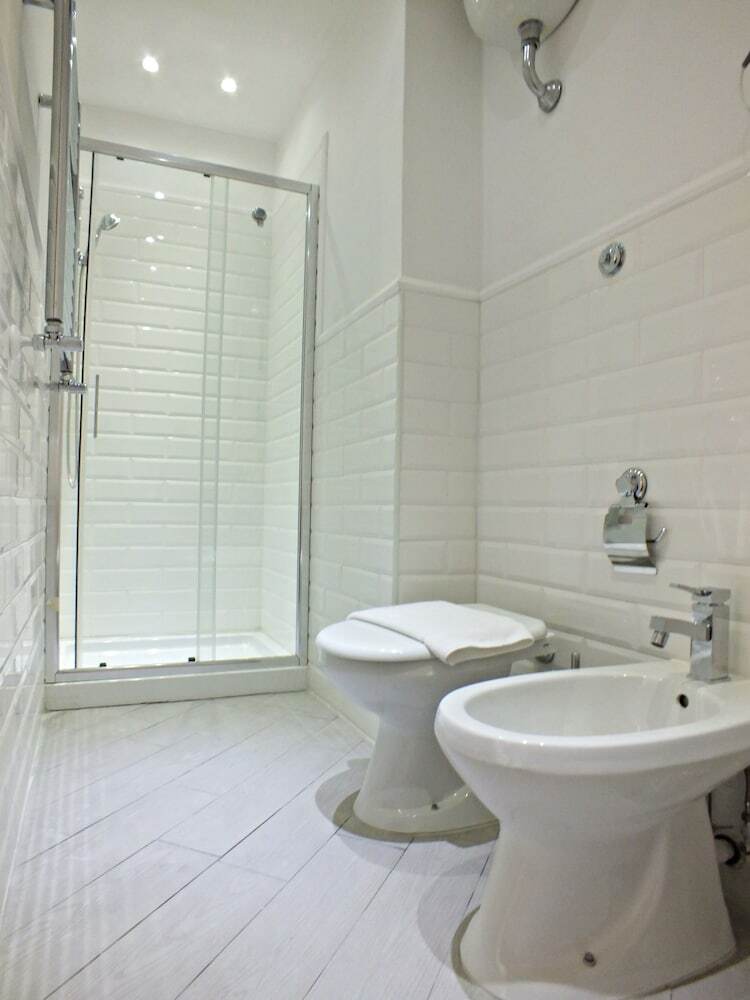 Hotel La Locanda Di Piazza Del Popolo