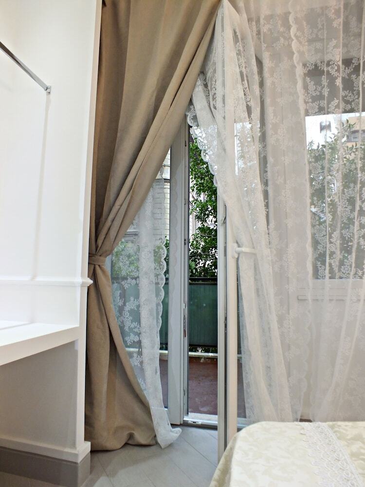 Hotel La Locanda Di Piazza Del Popolo