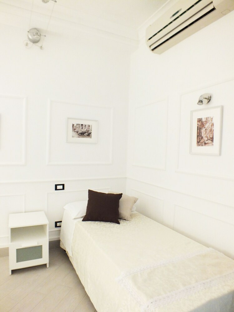 Hotel La Locanda Di Piazza Del Popolo